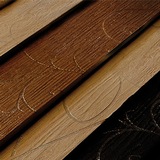 fondovalle-fa-hatasu-keramia-burkololapok-th