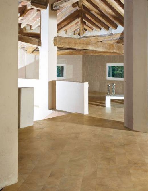 Fahatású gres burkolat - PROVENZA W-Age