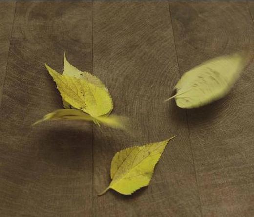 Fahatású gres burkolat - PROVENZA W-Age