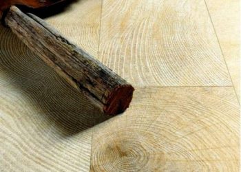 Fahatású gres burkolat - PROVENZA W-Age