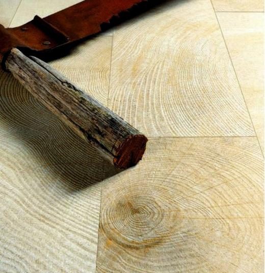 Fahatású gres burkolat - PROVENZA W-Age