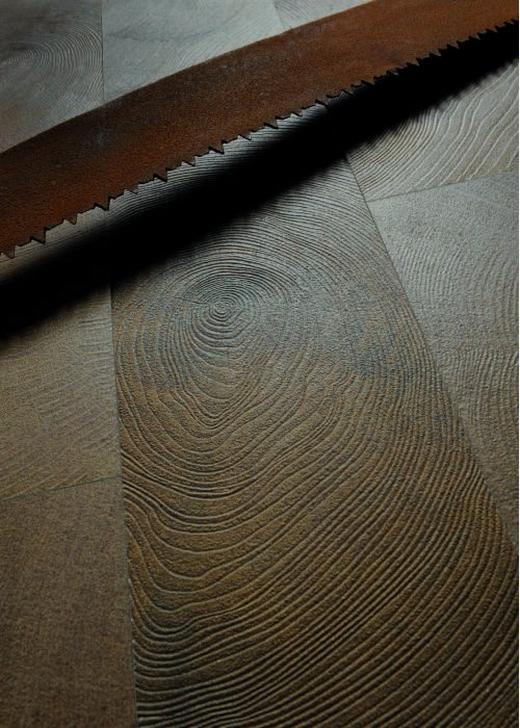 Fahatású gres burkolat - PROVENZA W-Age