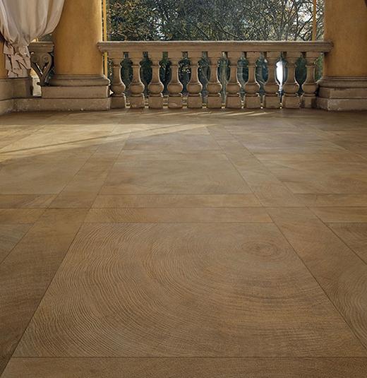 Fahatású gres burkolat - PROVENZA W-Age