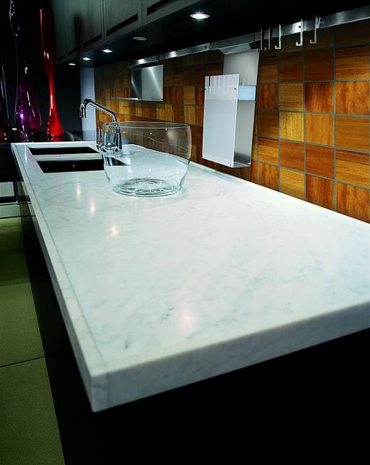 Famozaik: környezetbarát burkolat, falburkolat