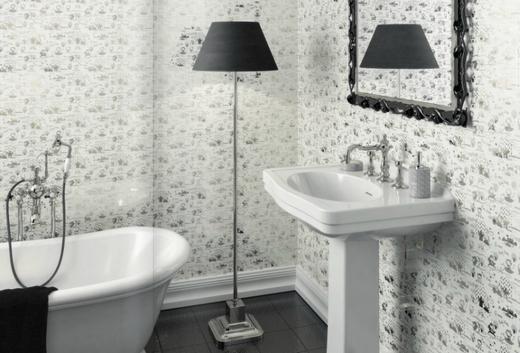 HELLO KITTY csempe - dekoratív burkolat gyerekeknek és a mesefigura kedvelőinek 