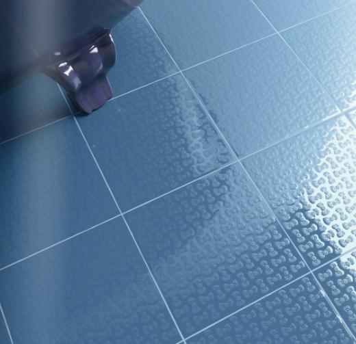 HELLO KITTY csempe - dekoratív burkolat gyerekeknek és a mesefigura kedvelőinek 