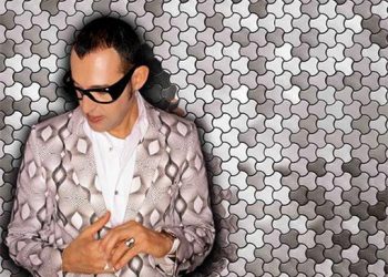 karim-rashid-design-fem-burkololapok-1