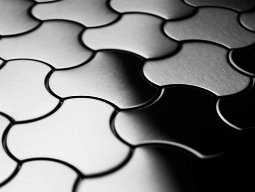 karim-rashid-design-fem-burkololapok-2 karim-rashid-design-fem-burkololapok-2