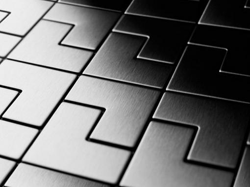 karim-rashid-design-fem-burkololapok-4 karim-rashid-design-fem-burkololapok-4