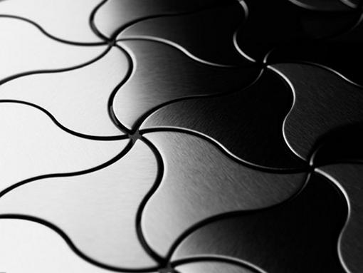 karim-rashid-design-fem-burkololapok-5 karim-rashid-design-fem-burkololapok-5