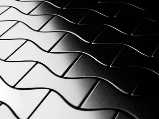 karim-rashid-design-fem-burkololapok-6 karim-rashid-design-fem-burkololapok-6