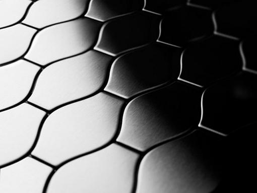 karim-rashid-design-fem-burkololapok-8 karim-rashid-design-fem-burkololapok-8