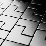 karim-rashid-design-fem-burkololapok-th