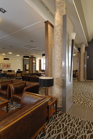 Különleges kőmozaikok Indonéziából 2