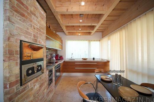 Jura mészkő, beige padlóburkolat