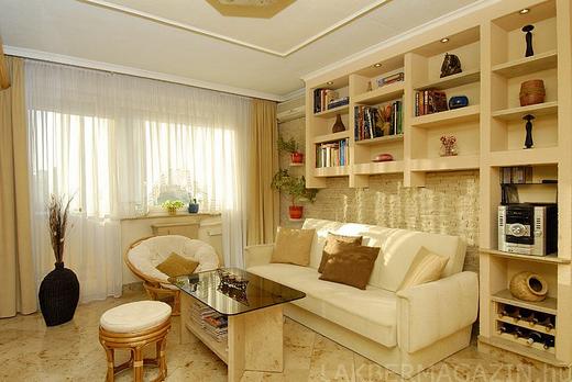 Jura mészkő, vörös padlóburkolat és Jura mediterrán kő falburkolat