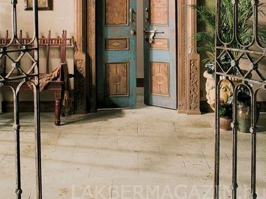 Jura mészkő, antik beige padlóburkolat