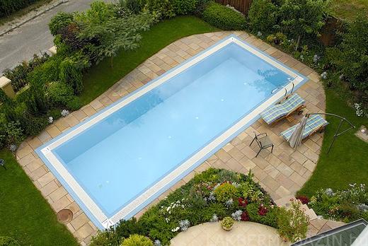 Modak kvarcithomokkő kültéri burkolat