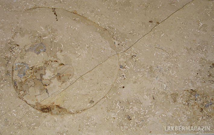 Kvarcér és színeltérés - ami máshol hátrány, az itt előny 1