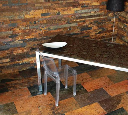 dekorativ-pala-burkolat-03 dekorativ-pala-burkolat-03