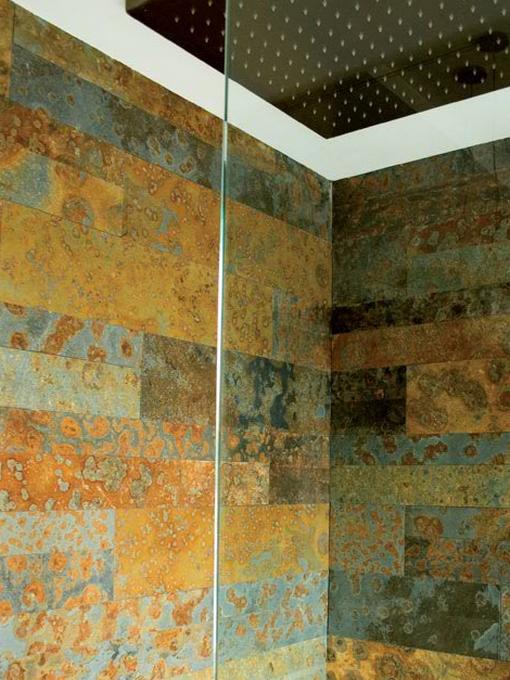 dekorativ-pala-burkolat-04 dekorativ-pala-burkolat-04