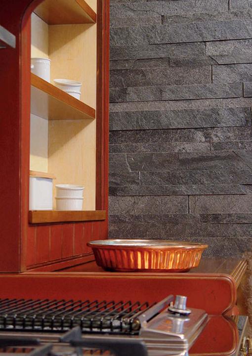 dekorativ-pala-burkolat-05 dekorativ-pala-burkolat-05