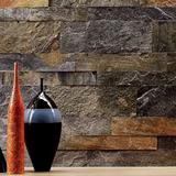 dekorativ-pala-burkolat-th