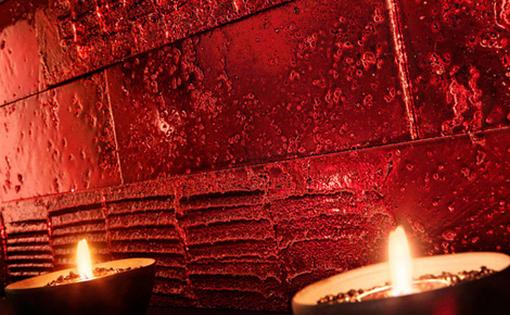 petraantiqua-burkololapok-2