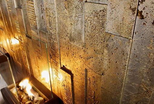 petraantiqua-burkololapok-3