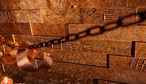 petraantiqua-burkololapok-4