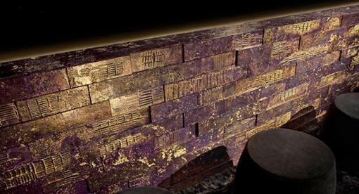 petraantiqua-burkololapok-5