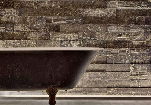 petraantiqua-burkololapok-6