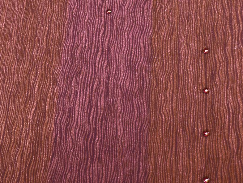 Swarovski kristály tapéta