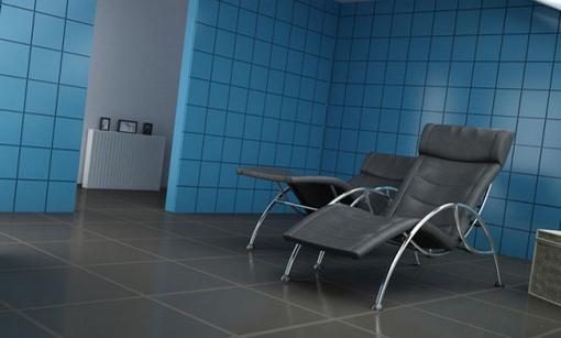 dekorativ-fal-panelek-01