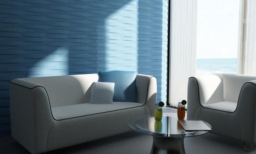 dekorativ-fal-panelek-02