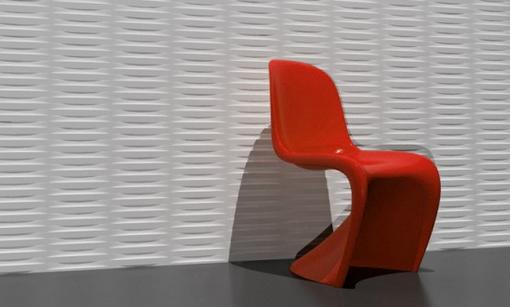 dekorativ-fal-panelek-03