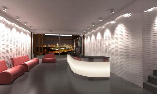 dekorativ-fal-panelek-04