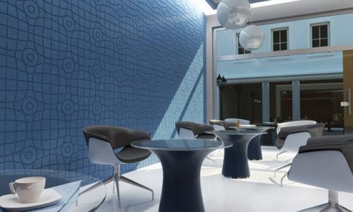 dekorativ-fal-panelek-07