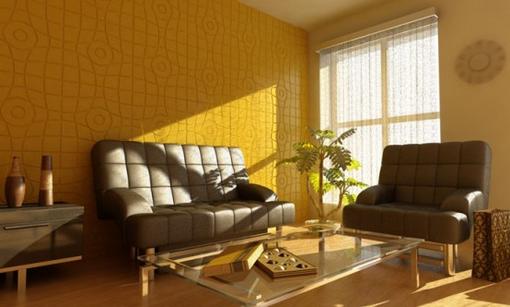 dekorativ-fal-panelek-08