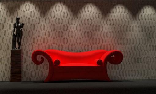 dekorativ-fal-panelek-09