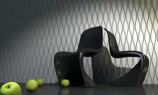 dekorativ-fal-panelek-10