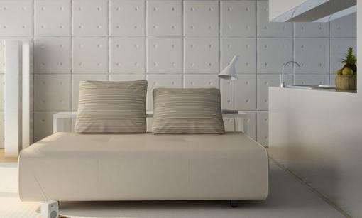 dekorativ-fal-panelek-11