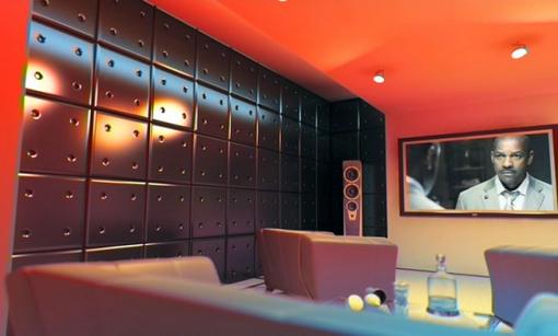 dekorativ-fal-panelek-12