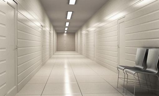 dekorativ-fal-panelek-13