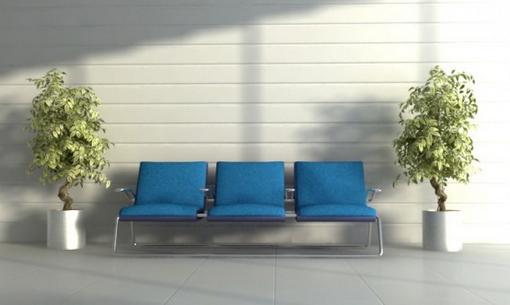 dekorativ-fal-panelek-14