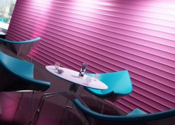 dekorativ-fal-panelek-15