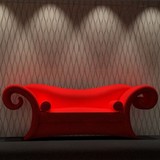 dekorativ-fal-panelek-th