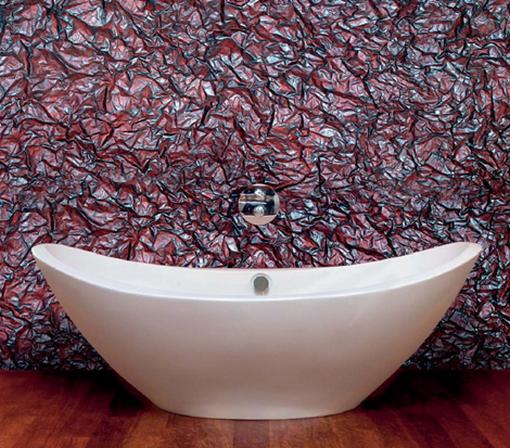 Luxus beltéri falburkolat, dekorpanel – modern falpanel a Total-tól