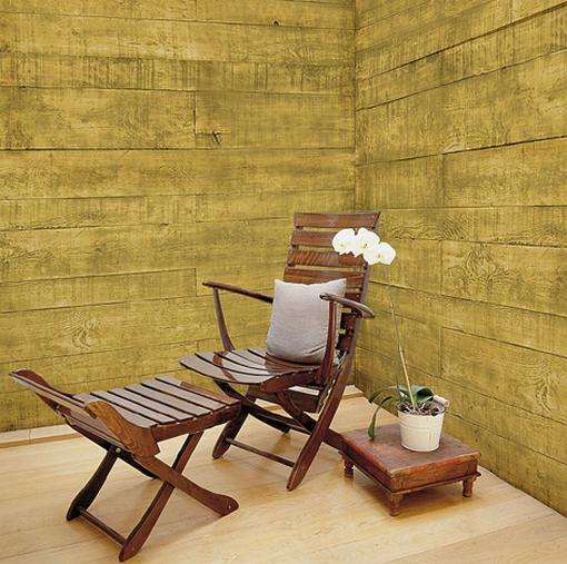 Luxus beltéri falburkolat, dekorpanel – modern falpanel a Total-tól