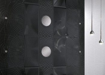 Modern fali csempe | Villeroy & Boch - Boudoir